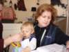 dsc05179_small.jpg