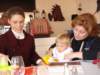 dsc05182_small.jpg