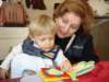 dsc05183_small.jpg