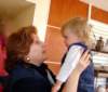 dsc05185_small.jpg
