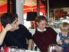 dsc05195_small.jpg