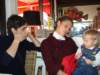 dsc05196_small.jpg