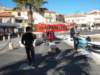 dsc05204_small.jpg
