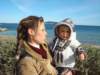 dsc05212_small.jpg