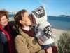 dsc05213_small.jpg