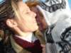 dsc05214_small.jpg