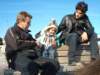 dsc05242_small.jpg