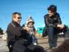 dsc05244_small.jpg