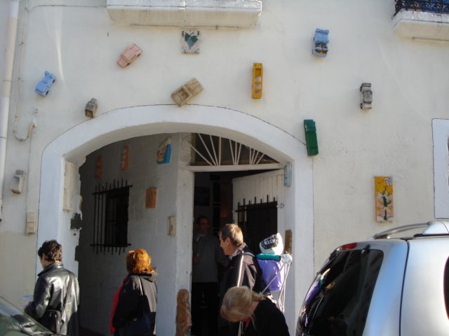 dsc05268.jpg