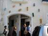 dsc05268_small.jpg