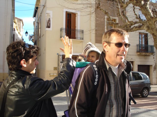 dsc05272.jpg