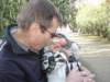dsc05276_small.jpg