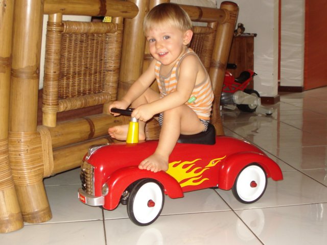 monpremierbolide.jpg